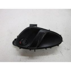 Poignee Interieur Arriere Gauche Citroen Xsara Phase 2 Break